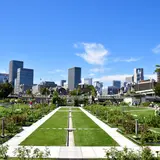 中之島公園
