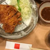 かつらい