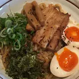 麺屋やまひで 四日市店