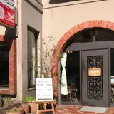 ジュエル