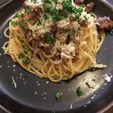 Cafe niko