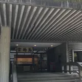 熱田神宮宝物館