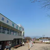 川崎家