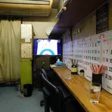 たけちゃんラーメン