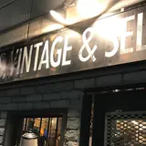 ＨＡｇ−Ｌｅ