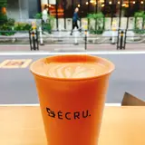 ECRU