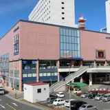 ユナイテッドシネマ水戸