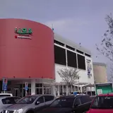 イーアスつくば