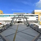 ペルチ土浦