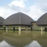 田中一村記念美術館
