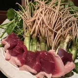 居酒屋侘び助