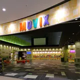 MOVIXつくば
