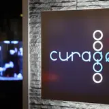 Curage