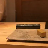 鮨さいとう