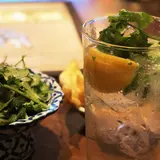 【閉業】渋谷タイ料理 ダオタイ ヤムヤム ～アジアンテーブルウダガワ～