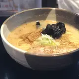 らーめんふくのや