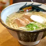 とらや