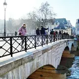 Bridge of the Archbishopric