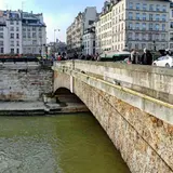 Petit Pont