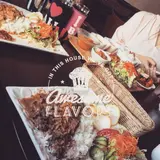帯屋町