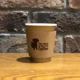 ザ クリーム オブ ザ クロップ コーヒー