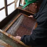 大谷地和紙工房