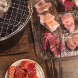 小野田商店