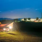 Snow Peak Headquarters (スノー ピーク ヘッドクォーターズ )