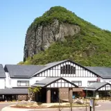 いい湯らてい
