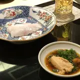 鮨 ます田