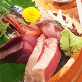 川端鮮魚店