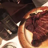 ウルフギャング・ステーキハウス 六本木 （Wolfgang's Steakhouse）