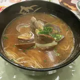 広東料理 吉兆 （キッチョウ） 