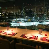【閉業】chef’s V 横浜ランドマークタワー店