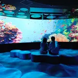 【閉業】オービィ横浜