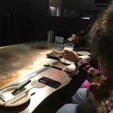 おこのみ魂 悟空