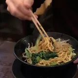 小籠包茶樓 龍哉