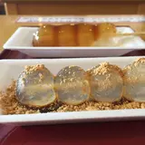 浅草大沢屋