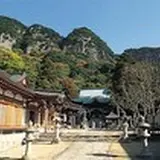 五剣山