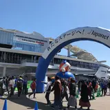 トランスコスモススタジアム長崎