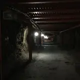 松代象山地下壕