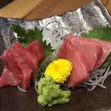 桃の木