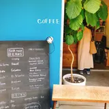 SWITCH COFFEE TOKYO