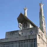 西坂公園