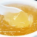 王記青蛙下蛋