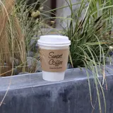 Sunset Coffee Jiyugaoka