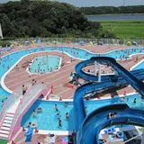 ホテルレイクサイドつくば