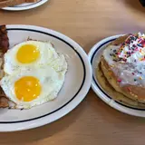 IHOP