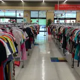 Savers