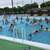 フォレスパ大子